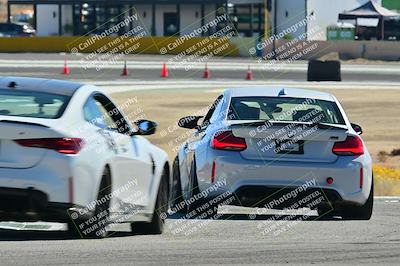 media/Nov-02-2025-Speed Ventures (Sun) [[c948a89870]]/Orange/Session 2/